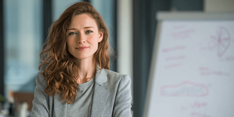 Partner-Onboarding: So machst du aus Interessenten aktive Empfehler