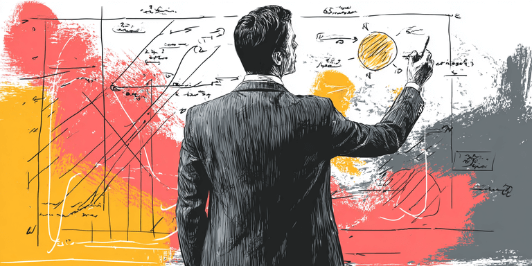 Die 7 wichtigsten KPIs für dein Empfehlungsprogramm
